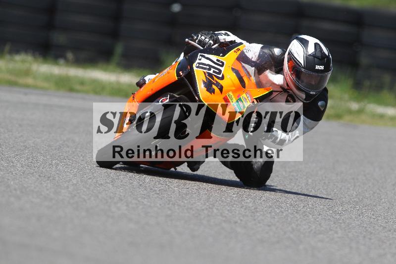 /11 29.04.2025 PROMAX ADR/Gruppe rot/26